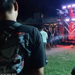 Profile Picture of Jefry Luky (@jefry.luky.5) on Facebook