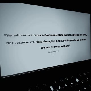 Profile Picture of விவேக் சீனிவாசன் (@viveksrinivasan_) on Instagram