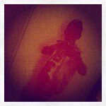 Profile Picture of keep ur swag in calm (@steven1murchison) on Instagram
