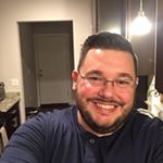 Profile Picture of Joseph Cronin (@jcronin1897) on Instagram