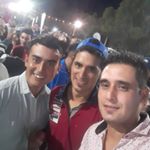 Profile Picture of Ariel Ocampo (@ariel.ocampo.9828) on Instagram