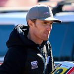 Profile Picture of Tony Chambers (@tonychambersnz) on Instagram