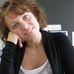 Profile Picture of Jessica Hammers (@jessica.hammers.1044) on Facebook