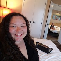 Profile Picture of Rosa Schneider (@rosa-schneider) on Quora