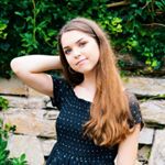 Profile Picture of hales (@haley_driggers) on Instagram