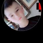 Profile Picture of Stefan Comiza (@Stefan-Comiza) on Facebook