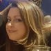 Profile Picture of Debbie Doherty (@debbie.doherty.12) on Facebook