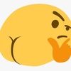 Profile Picture of Jesse Merkle (@geoffvader) on Tiktok