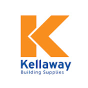 Profile Picture of Kellaway Group (@KellawayGroup) on Youtube