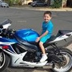 Profile Picture of Omar Apodaca (@apodaca_o) on Instagram