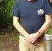 Profile Picture of Paul Benne (@paul.benne.5076) on Facebook