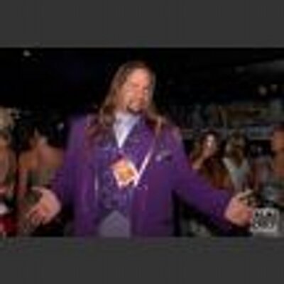 Profile Picture of Mark Maze (@MarkMaze) on Twitter