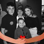 Profile Picture of Matthew Lacey (@matthew.lacey.3154) on Instagram