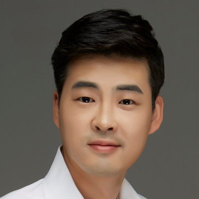 Profile Photo of Charles Choi "RETURM" (@Charles76053803) on Twitter