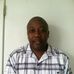 Profile Picture of Timothy Calhoun (@timothy.calhoun.359) on Facebook