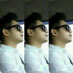 Profile Picture of Chand kelvin (@chand__kelvin) on Instagram