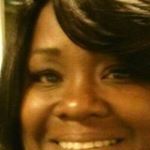 Profile Picture of Renee Boyd (@renee.boyd.7737) on Instagram