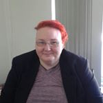 Profile Picture of melanie fournier (@robert.larose.165) on Instagram