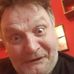 Profile Picture of Stephen Scully (@stephen.scully.775) on Facebook