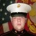 Profile Picture of Lucas McNutt (@Lucas-McNutt) on Facebook