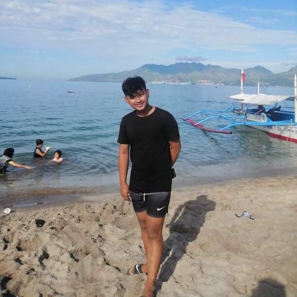 Profile Picture of Jeremy Neira (@jeremyxxxxx6) on Tiktok