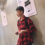 Profile Picture of JerryRui (@shia_duxh) on Instagram