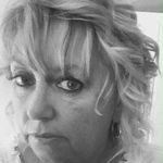Profile Picture of Beverley Akerman (@beverleyakerman) on Instagram