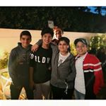 Profile Picture of akbar ahmed Khan (@akbarahmedk) on Instagram