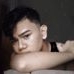 Profile Picture of Luis Ancheta (@Luis-Ancheta) on Facebook