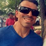 Profile Picture of bryan vanallman (@bryan.vanallman) on Instagram