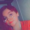 Joyce Hafer - Tiktok Profile Picture of Joyce Hafer (@@joycehafer0) on Tiktok