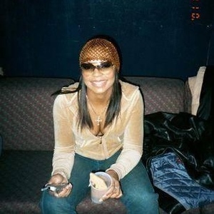 Profile Picture of Suzan James (@230116044) on Myspace