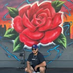 Profile Picture of Eddie Bahena (@EddBahena1) on Facebook