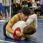 Profile Picture of Nate Green (@nateg_24) on Instagram