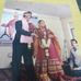 Profile Picture of Mahesh Khatri Mahesh Khatri (@mahesh.khatrimaheshkhatri.549) on Facebook