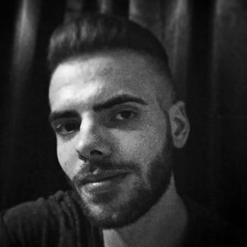 Profile Picture of Richard Torelli (@Rich_Torelli) on Twitter