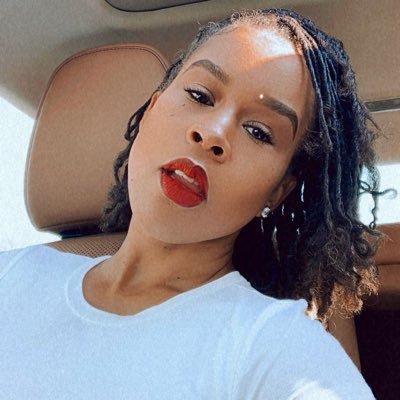 Profile Picture of Bryana Clark (@Breeah_Janae) on Twitter