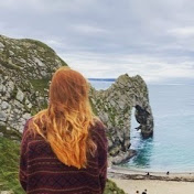 Profile Picture of Chloe Bray (@chloebray7063) on Youtube