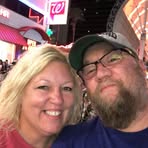 Profile Picture of Joe Courts (@joe.courts.75) on Facebook