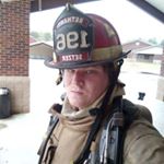Profile Picture of Jonathan Setzer (@jsetzer8274) on Instagram