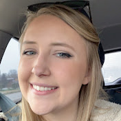 Profile Picture of Cassandra May (@cassandramay6961) on Youtube
