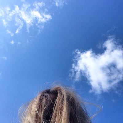 Profile Picture of Hayley Crow (@_hayleycrow) on Twitter