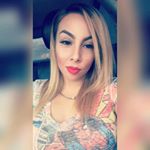 Profile Picture of Rhonda Smith (@rhondass077) on Instagram