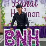 Nark Oliver Calma - Facebook Profile Picture of Nark Oliver Calma (@nark.oliver.calma) on Facebook