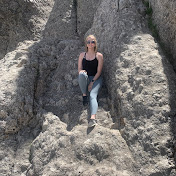 Profile Picture of Sarah Anne Keller (@sarahannekeller978) on Youtube