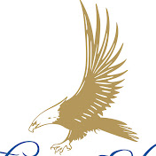 Profile Picture of Thomas Edison Charter School South (@thomasedisoncharterschools9018) on Youtube