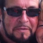 Profile Picture of Guy Bellefeuille (@guy.bellefeuille1) on Facebook