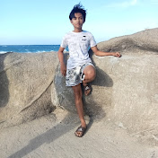 Profile Picture of Daisy Afaga (@daisyafaga) on Youtube