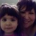 Profile Picture of Amber Cloud (@ambrstrmcloud) on Pinterest
