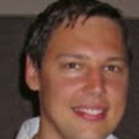 Profile Picture of Adam Mckita (@adam-mckita-1) on Quora